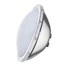 PAR56 Hovuz yoritgichi