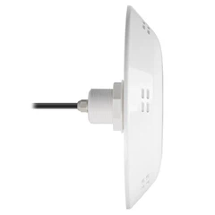 Vinil hovuz chiroqlari