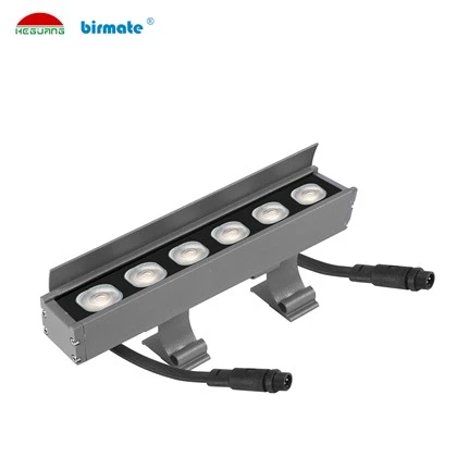Devor yuvish uchun LED 100 sm